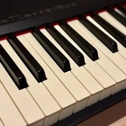 Roland RD-64 Stage Piano 64-KEY Digital Keyboard Tested Working Japan Used. Price: $722.95.