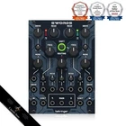 Swords Eurorack Filter Module Modular Synth Behringerjapan Brand New. Price: $168.67.
