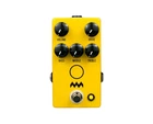Jhs Charlie Brown V4 JTM45 Distotion Guitar Pedal - Open Box. Price: $169.99.