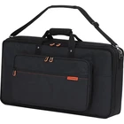 Roland CB-B37 Carry Bag For Gaia 2 Jupiter-xm New. Price: $113.99.