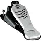 Yamaha HH65 Electronic Hi-hat Controller 197881467753 Good. Price: $79.19.