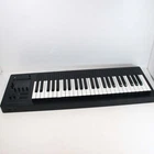 Expressive Osmose 49 Mpe Synthesizer Keyboard Used W/ Roland Soft Case. Price: $2490.52.