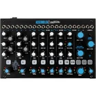 CRE8AUDIO Assembler Vintage Analog Mixer New. Price: $399.99.