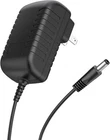 12V Ac Adapter For Gulbransen DH100 Digital Hymnal DH-100CP Daewoo DHM-10 DHM10 New. Price: $20.47.