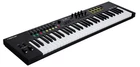 Nektar Impact LX61 MK3 New. Price: $289.83.