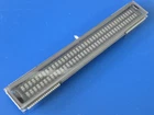 Nos Nec FIP80B5R 40X2 Vfd Display 1PC For Ensoniq ESQ-1, SQ80, Vfx, SD1, TS10/12 New. Price: $78.98.