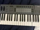 Novation FLKEY37 Midi Controller Keyboard 37-KEY For Studio Used. Price: $120.00.