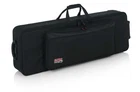 Gator Lightweight Case, Fits Slim 61 Note Keyboards And Electric Pianos New. Price: $259.99.