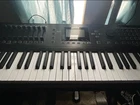 Kurzweil PC4-7 Synthesizer Workstation (76-KEY) Used. Price: $950.00.
