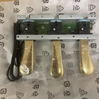 New Yamaha Pedal YDP-181 YDP-V240 WS094701 Message For Exact Units. Price: $119.95.