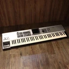 Roland Fantom X7 Keyboard Workstation Synthesizer Discontinued Product Tested Jp Used. Price: $1077.00.