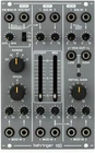 Behringer 110 Vco/vcf/vca Analog Eurorack Module New. Price: $60.90.