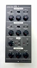 Roland System 100M 172 Phase Shifter / Audio Delay Gate Lfo Used. Price: $3699.00.