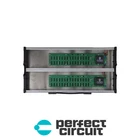 Erica Synths Aluminum Travel Case Eurorack - New Perfect Circuit. Price: $719.00.