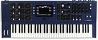 Waldorf Quantum MK2 16-VOICE Polyphonic Hybrid Synthesizer Very. Price: $5399.10.