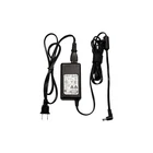 Roland PSB120 Power Adapter New. Price: $47.99.
