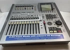 Roland VS-2400CD Digital Recorder 24-TRACK Cd-rw Tested Used. Price: $650.00.