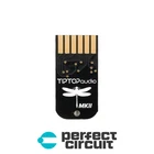 Tiptop Audio Z-dsp Dragonfly Delay Card Eurorack New Perfect Circuit. Price: $54.00.