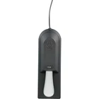 Yamaha FC3A Continuous Piano Style Sustain Pedal New. Price: $59.99.