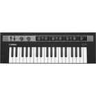 Yamaha Reface Cp Mobile Mini Keyboard New. Price: $499.99.