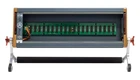 Arturia ARTRB3UN Rackbrute Noir Synthesizers Nuovo. Price: $329.07.
