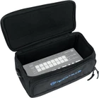 MB147 Dj Gear Mixer Gig Bag Case 14" 7" 6.5" + 13" Laptop Pocket,black New. Price: $62.99.