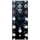 Blue Lantern Arcade Kick Drum Generator Eurorack Synth Module New. Price: $165.00.