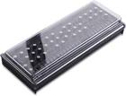 Roland Boutique Cover (ds-pc New. Price: $87.99.