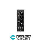 Erica Synths Black EG2 Envelope Generator Eurorack - New Perfect Circuit. Price: $199.00.