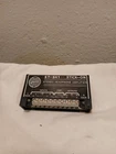 Radio Design Labs Rdl SH1 Headphone Amplifier Stick Used. Price: $45.00.