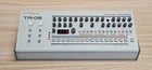 Roland Boutique Series TR-09 Analog Modeling Rhythm Performer Drum Machine Used. Price: $497.98.