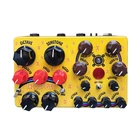 The Doppler New. Price: $397.10.