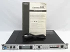 Roland Fantom Xr 128-VOICE Synthesizer/sampler Module Used. Price: $599.99.