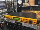 Mu Xtreme 1 Sound Module / Rack Xlead Card, Armens Used. Price: $489.00.
