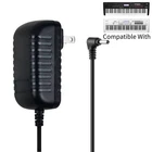 Ac Power Adapter For Korg Kross 61 88 Keyboard Piano New. Price: $12.99.