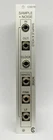 Sample & Hold With Noise Source For Eurorack Synthesizers -- New. Price: $49.00.