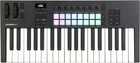 Novation Launchkey MK4 37-KEY Keyboard Controller New. Price: $229.99.