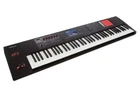 Roland FA-07 76-KEY Music Workstation Semi-weighted Keyboard W/ Usb Midi Effects Used. Price: $1400.00.