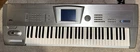 Korg Trinity Plus 61-KEY Keyboard Synthesizer Used. Price: $419.00.