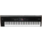 Korg Nautilus Music Workstation Key 197881465087 Rf Good. Price: $1999.99.