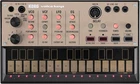 Korg Volca Keys Analogue Loop Synthesizer Polyphonic W/simple-three Voice New. Price: $212.46.