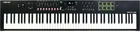 Nektar Impact LX88 MK3 Midi Controller New. Price: $339.99.