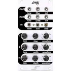 CRE8AUDIO Chipz Eurorack Dual Vco And Lfo. Free U.s. Shipping! New. Price: $99.99.