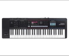 Roland JUNO-D6 61 Keyboard Synth Open Box Tested. Price: $839.99.