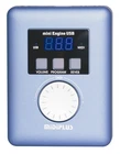 Midiplus Miniengine Usb Sound Module Portable Generator Open. Price: $202.49.
